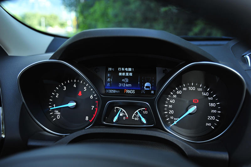 科雷傲和探界者,科雷傲和探界者哪个好点