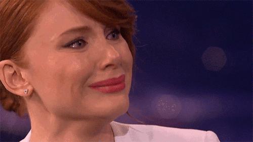 既滋润又提色的润唇膏,入秋的第一支润唇膏