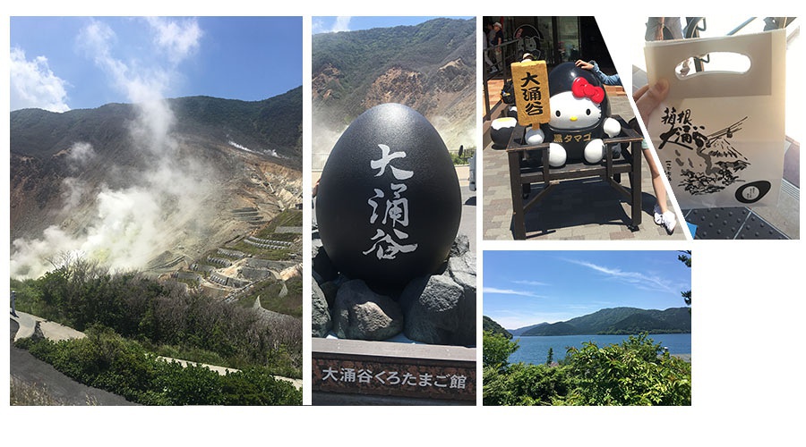 豆瓣日记太虚幻境,豆瓣日记冥想