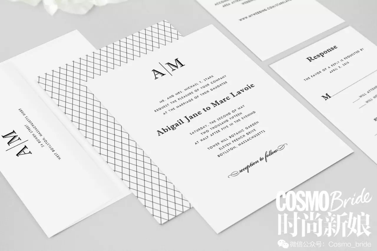 铚滃尃濠氱ぜlogo鍒涙剰,濠氱ぜ绛栧垝鏍囧織璁捐