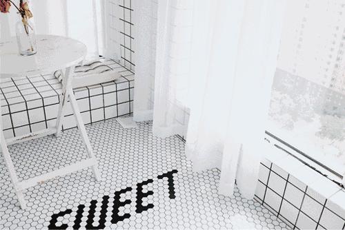 15万装修预算装修博主,20万装修预算需要请设计吗