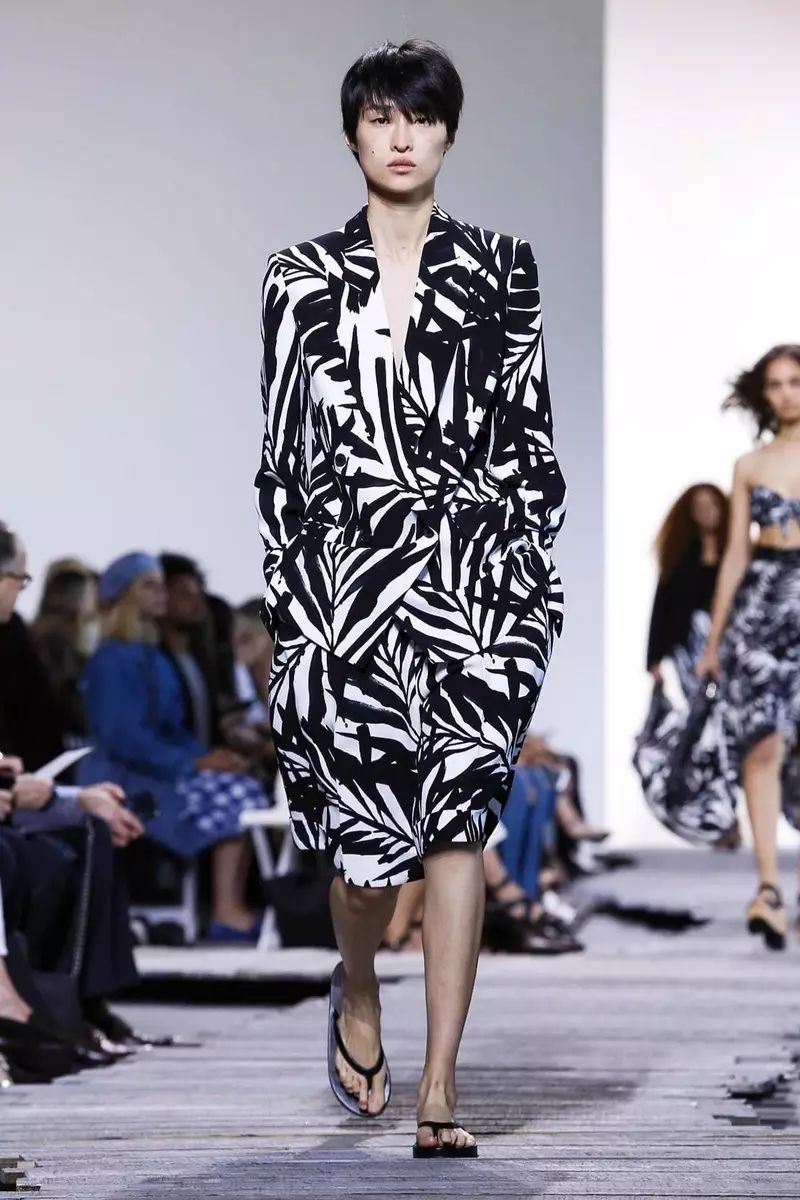 杨幂带货女王,杨幂谁才是新一届带货女王