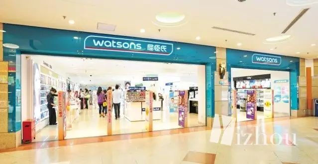 屈臣氏值得买的染发剂推荐排行榜,屈臣氏有哪些良心好货必买