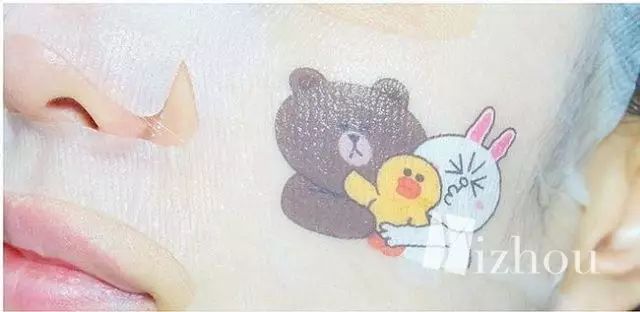 香港屈臣氏的面膜哪些值得买,屈臣氏最值得买的东西图片