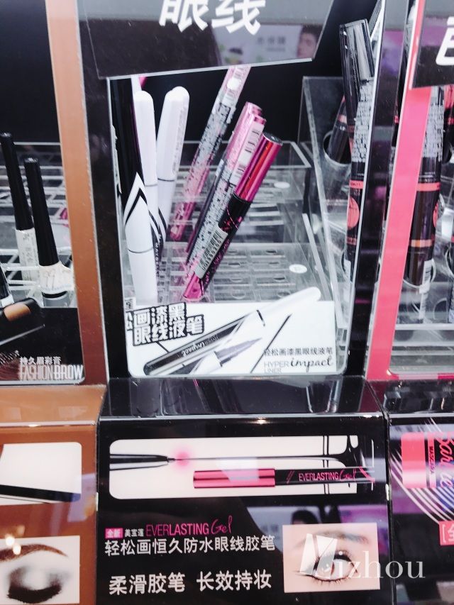 香港屈臣氏的面膜哪些值得买,屈臣氏最值得买的东西图片