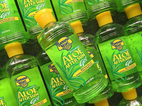 泰国旅游必买清单攻略 (泰国旅游购物攻略清单)