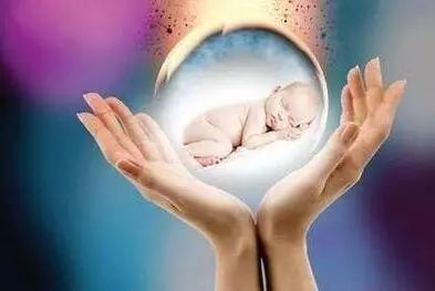 宁夏宫颈癌疫苗免费吗,2020银川宫颈癌疫苗