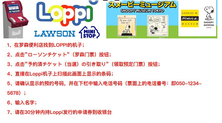 豆瓣日记太虚幻境,豆瓣日记冥想