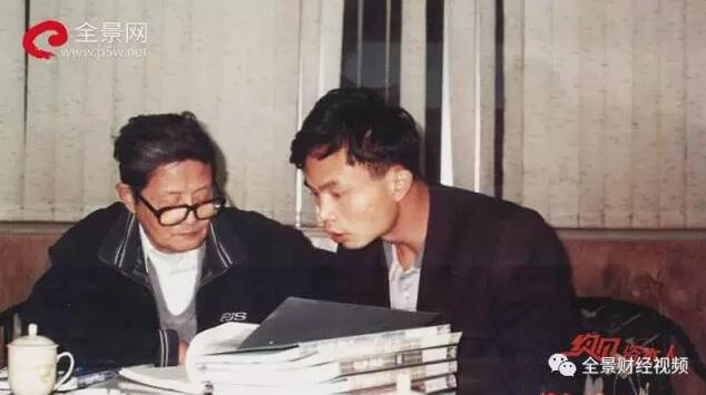 赛隆药业蔡南桂,赛隆药业有限公司蔡南桂