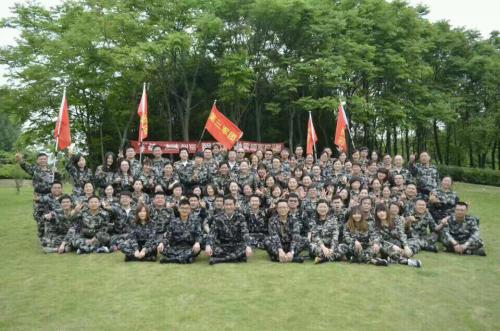 智富360车贷,智富360加盟