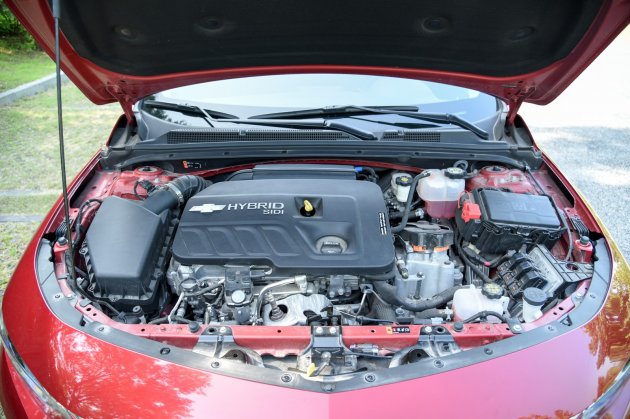 迈锐宝xl最值得买的版本,哪款迈锐宝xl最值得入手