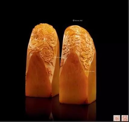 田黄石是杂项吗,田黄石现在能交易的价格是多少