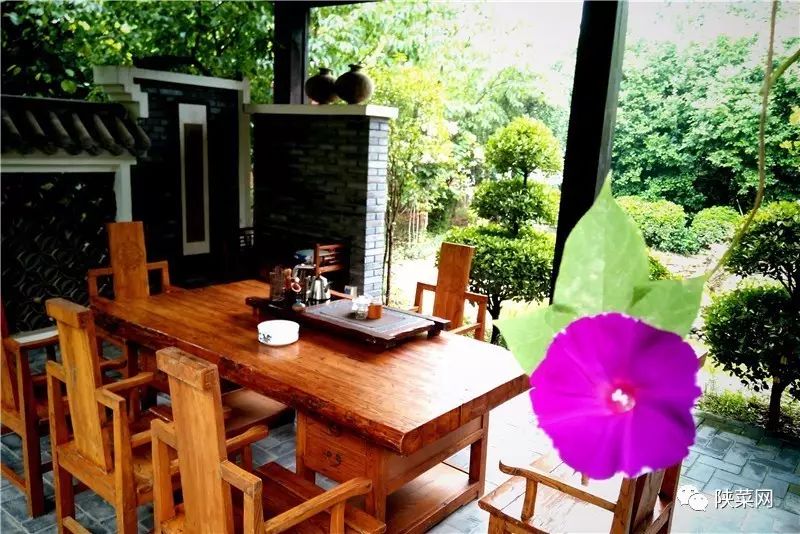 西安最好的陕菜在哪里,西安陕菜探店