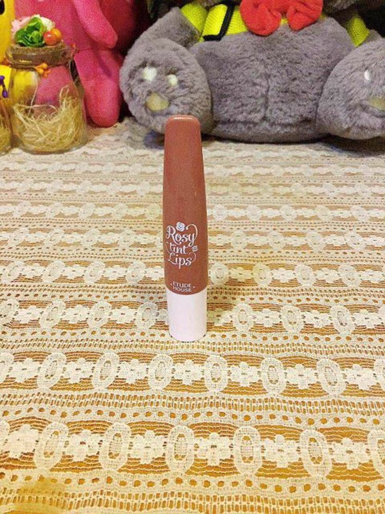 麋鹿美妆的产品怎么样,麋鹿推荐好物