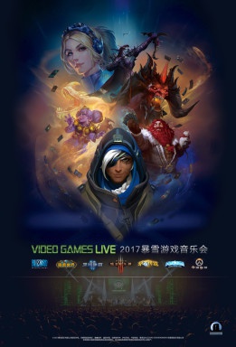 鍖椾含娓哥帺璞嗙摚,璞嗙摚娲诲姩鍖椾含