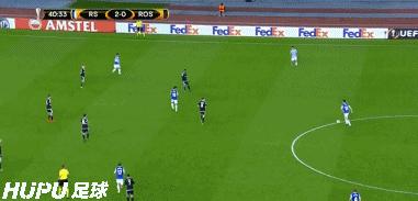 欧联杯利物浦0-3亚特兰大戈麦斯,亚特兰大3-0戈麦斯