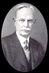 罗伯特琼斯空气动力学,电梯工学徒到工程师