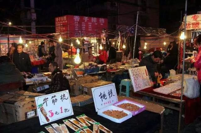 琚仐蹇樼殑鍙ゅ煄闀囨睙,闀囨睙鍙ゅ煄鍙ら晣