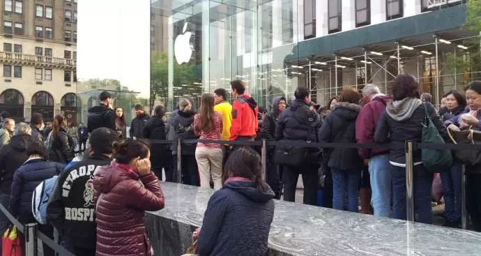 买苹果手机注意事项和禁忌,苹果手机网购要注意哪些问题