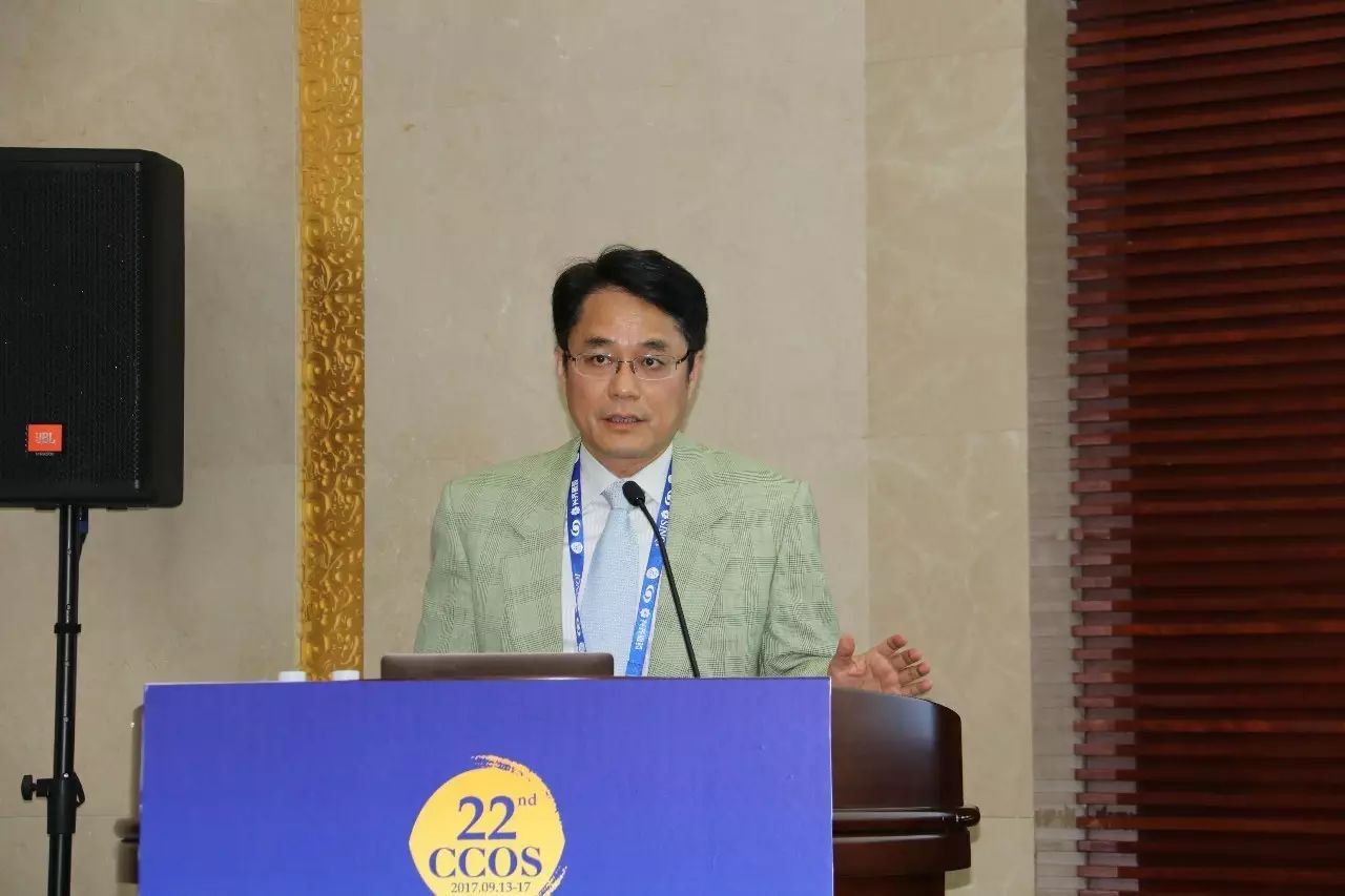 ccos鐩存挱,ccos鐪肩瀛︽湳