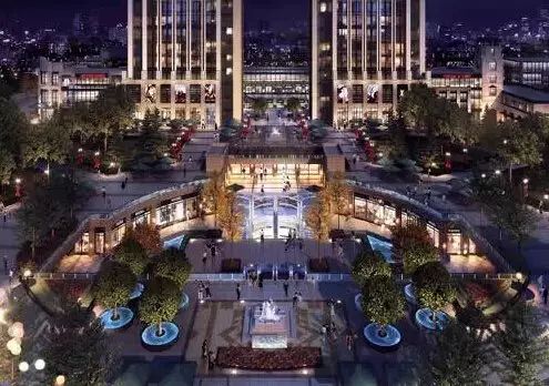 到临夏有哪些可游的好地方,到临夏旅游有哪些必去的景点