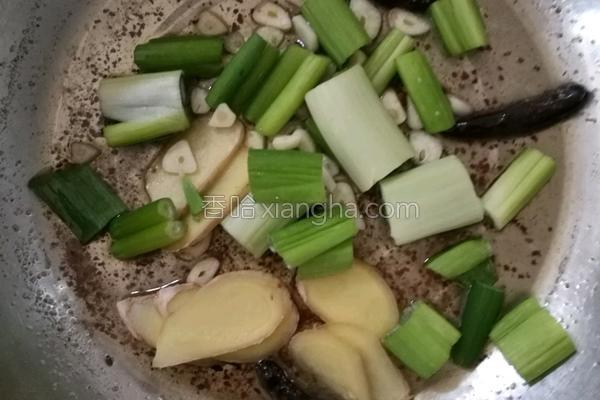 自制火锅,自制火锅小视频