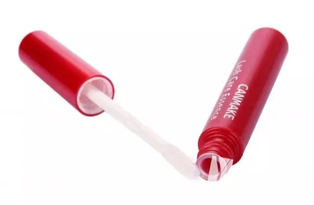 真正使用率高的彩妆产品,什么彩妆品最难用