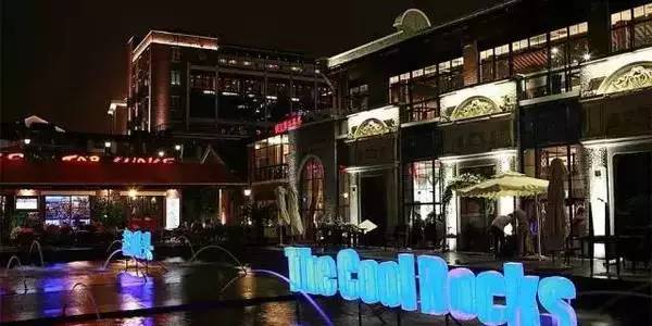 上海一日游古镇最佳路线免费景点,上海周末旅游胜地有哪些