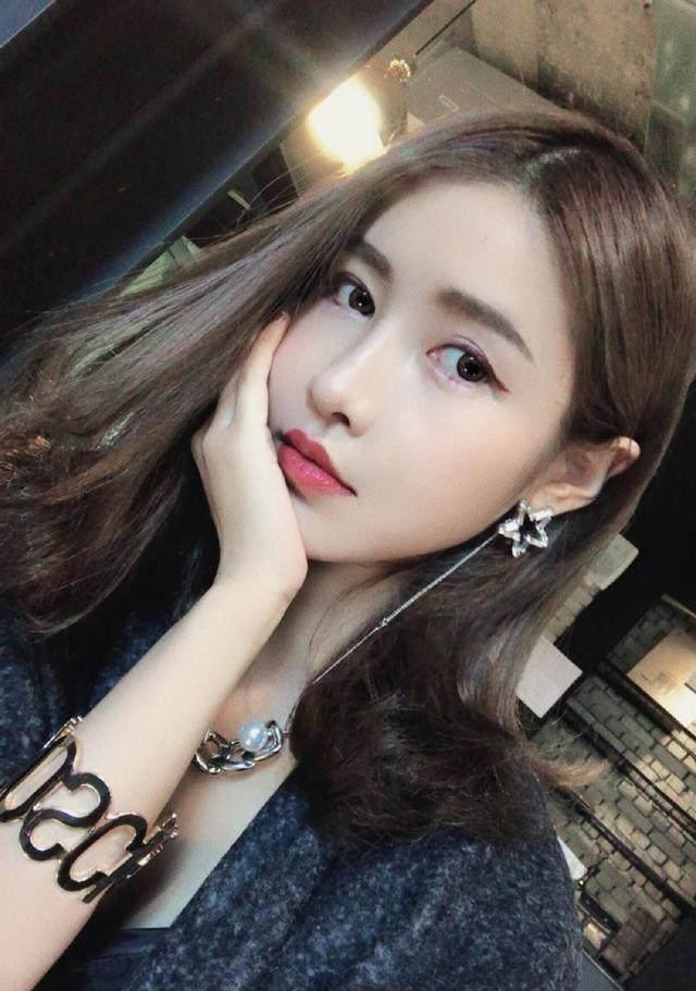 林狗王丽坤最新视频,林更新王丽坤赵丽颖