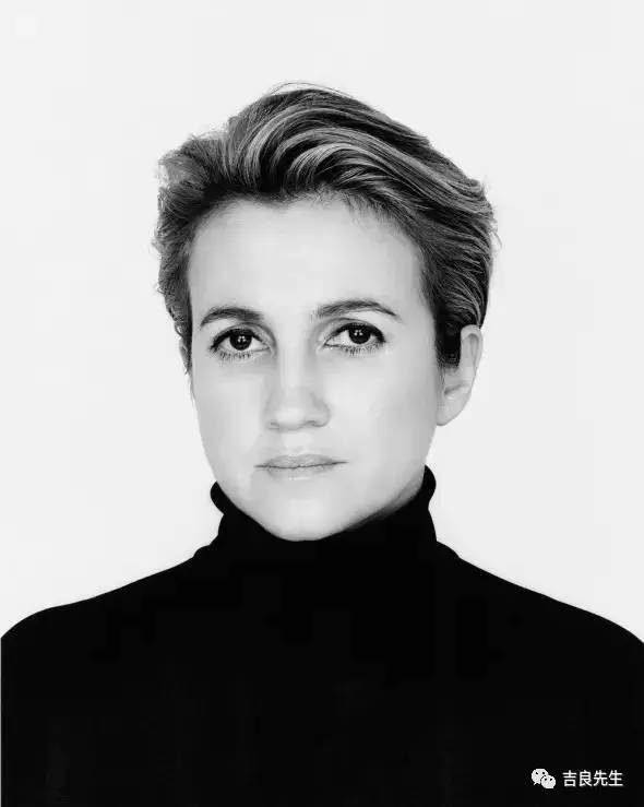 fendi萌物,fendi春夏秋冬系列