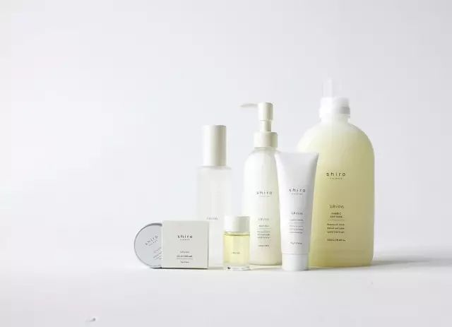 身体护理自用推荐好物分享,身体护理好物推荐