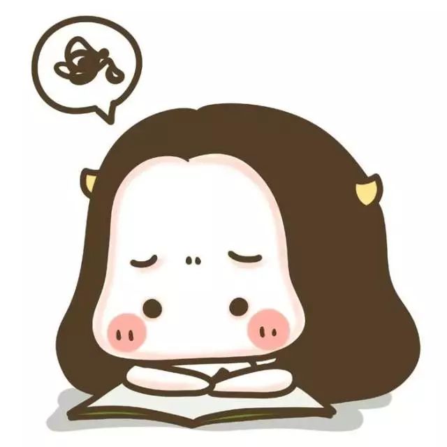 周末侦有料｜检察官的脑洞不论“罗生门”的真相如何，刑法上因果关系的要判清