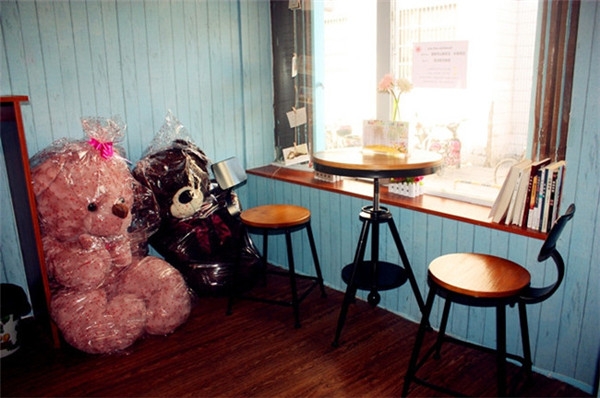 吐血整理的6条建议,神木全攻略