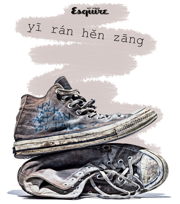 神仙水可以用来当防晒吗,神仙水防晒霜一起用