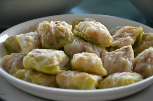 美丽的河口一日游,秋色正好邂逅大美河口