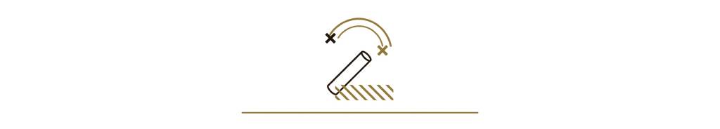 怎么才能买日本货,怎么样才能买到日本专柜的产品