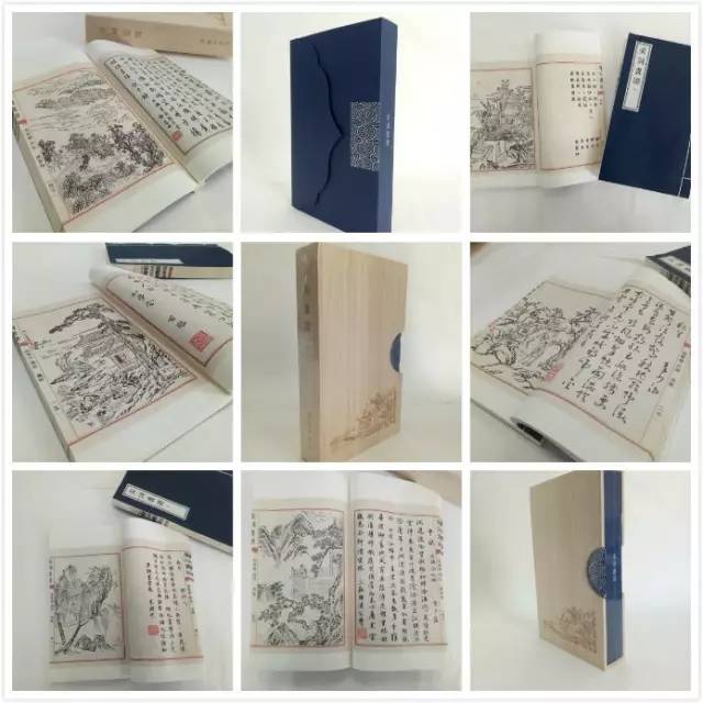 值得收藏的十大图书,值得收藏的书籍全套推荐