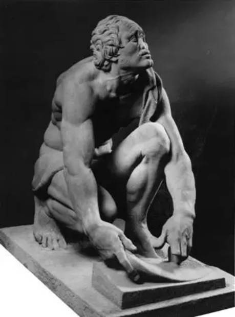 米开朗基罗与达芬奇作品的价值,达芬奇米开朗基罗拉斐尔