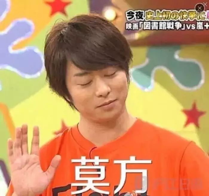 踩雷洗面奶,洗面奶踩雷排行榜