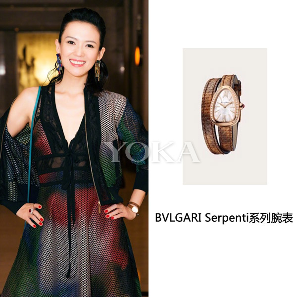 恋爱酸臭味,恋爱酸臭味完整版