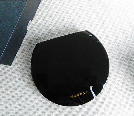 电视盒子排行榜公认最好,买电视盒子哪种盒子永久免费