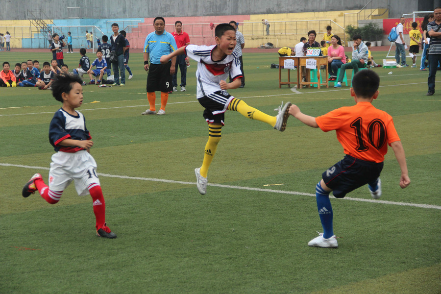 重庆最厉害的十所中学,重庆最厉害的5所大学