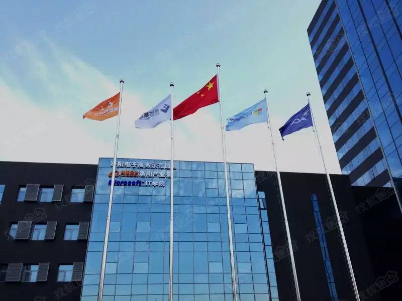 大局已定还要继续努力吗,大局已定扭转乾坤