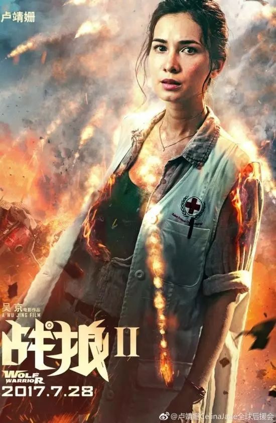 女人戴表戴在左手还是右手比较好,女人戴表不管贵还是便宜