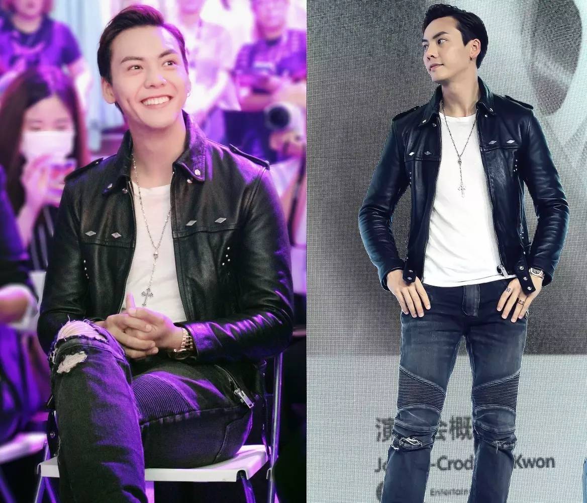 赵丽颖和陈伟霆共同抢一个帽子,赵丽颖陈伟霆风暴