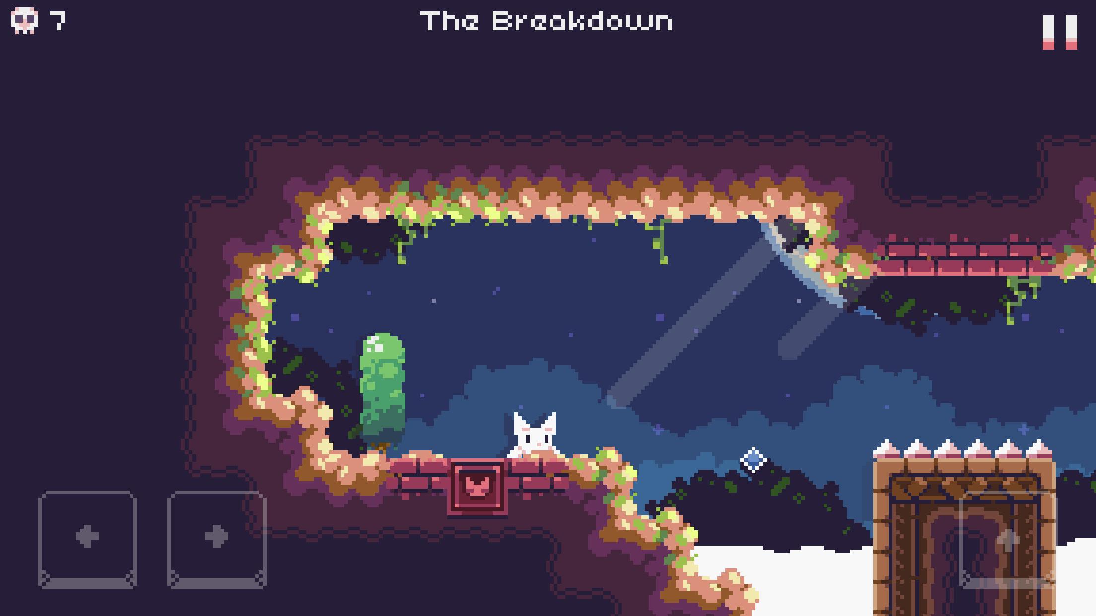 最美应用推荐,最美应用