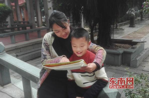 鑾嗙敯鎿㈣嫳涓鏁欏笀鍚嶅崟,鑾嗙敯鎿㈣嫳浼樼鏁欏笀