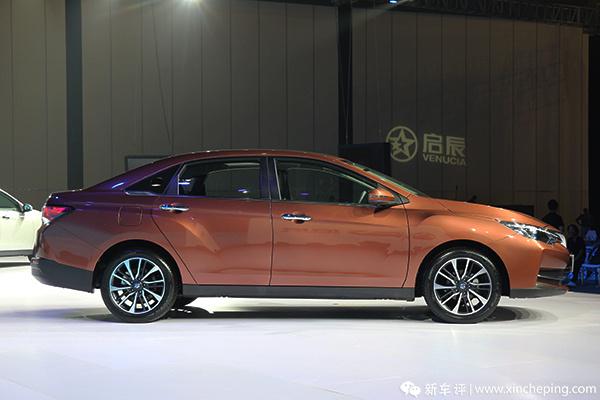 启辰d60手机互联映射教程,启辰d60plus手机互联