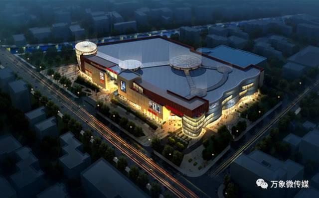 头条丨大家好!我叫巴马,这是我的简历,请多多关照!