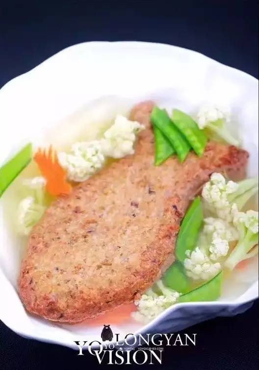 赶紧收藏!再有人问你龙岩有什么好吃的,把这条微信转给TA!